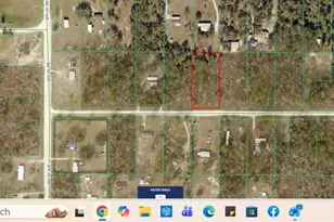 00 SW 58th Ln, Ocala, FL 34481 - Photo 1