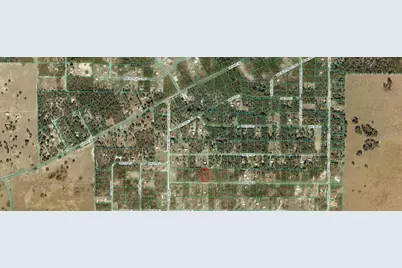 00 SW 58th Lane, Ocala, FL 34481 - Photo 2