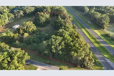 2303 NW 145th Street, Citra, FL 32113 - Photo 2
