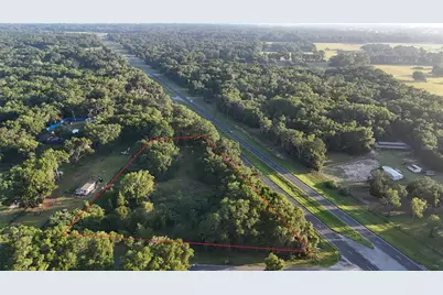 2303 NW 145th Street, Citra, FL 32113 - Photo 8