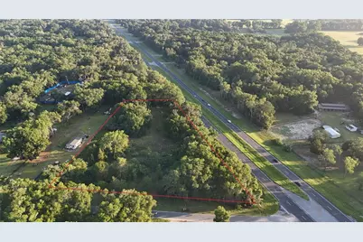 2303 NW 145th Street, Citra, FL 32113 - Photo 10