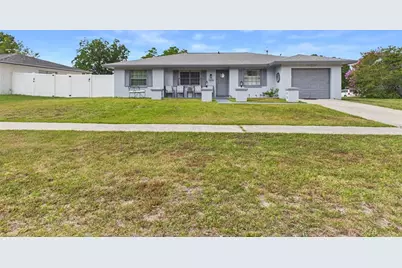 15024 SW 35th Avenue Road, Ocala, FL 34473 - Photo 2