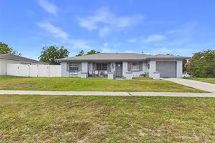 15024 SW 35th Avenue Rd, Ocala, FL 34473 - Photo 2