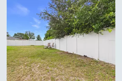 15024 SW 35th Avenue Road, Ocala, FL 34473 - Photo 22