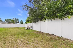15024 SW 35th Avenue Rd, Ocala, FL 34473 - Photo 22