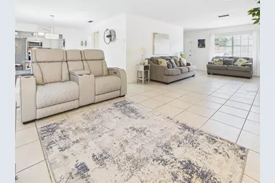 15024 SW 35th Avenue Road, Ocala, FL 34473 - Photo 8