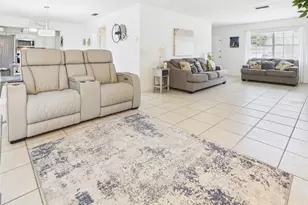 15024 SW 35th Avenue Rd, Ocala, FL 34473 - Photo 8