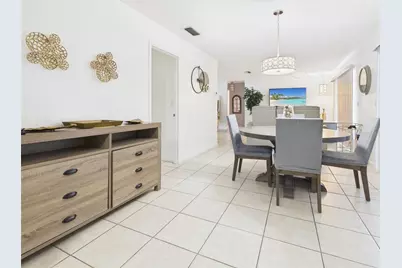 15024 SW 35th Avenue Road, Ocala, FL 34473 - Photo 6