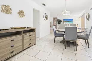 15024 SW 35th Avenue Rd, Ocala, FL 34473 - Photo 6