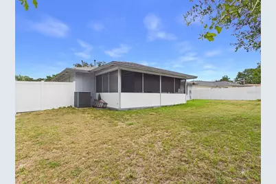 15024 SW 35th Avenue Road, Ocala, FL 34473 - Photo 20
