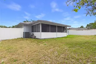 15024 SW 35th Avenue Rd, Ocala, FL 34473 - Photo 20