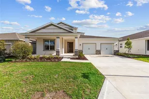 7234 SW 58th Pl Rd, Ocala, FL 34474 - Photo 1