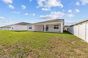 7234 SW 58th Pl Rd, Ocala, FL 34474 - Photo 44