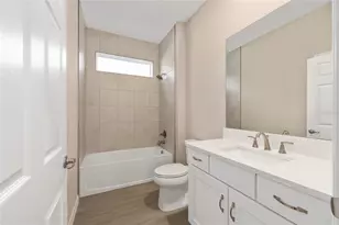 7234 SW 58th Pl Rd, Ocala, FL 34474 - Photo 22