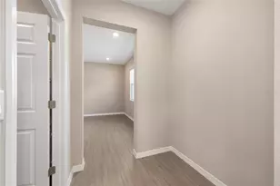 7234 SW 58th Pl Rd, Ocala, FL 34474 - Photo 16