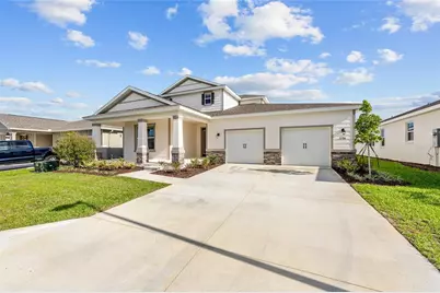 7234 SW 58th Place Road, Ocala, FL 34474 - Photo 2