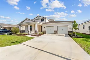 7234 SW 58th Pl Rd, Ocala, FL 34474 - Photo 2