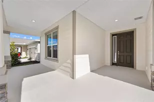 7234 SW 58th Pl Rd, Ocala, FL 34474 - Photo 6