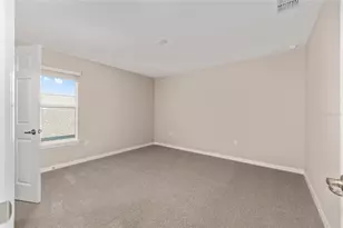 7234 SW 58th Pl Rd, Ocala, FL 34474 - Photo 38