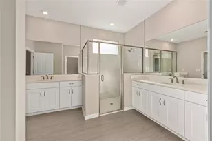 7234 SW 58th Pl Rd, Ocala, FL 34474 - Photo 26