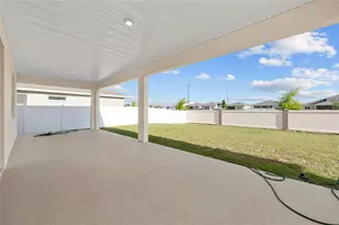 7234 SW 58th Pl Rd, Ocala, FL 34474 - Photo 42