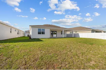 7234 SW 58th Place Road, Ocala, FL 34474 - Photo 46