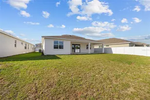 7234 SW 58th Pl Rd, Ocala, FL 34474 - Photo 46