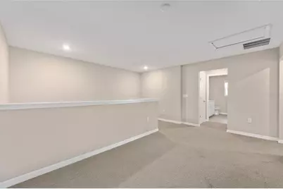 7234 SW 58th Place Road, Ocala, FL 34474 - Photo 34