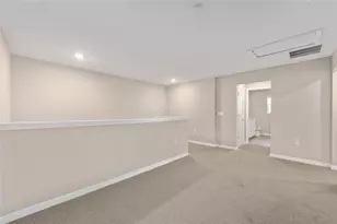 7234 SW 58th Pl Rd, Ocala, FL 34474 - Photo 34
