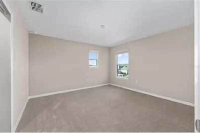 7234 SW 58th Place Road, Ocala, FL 34474 - Photo 36