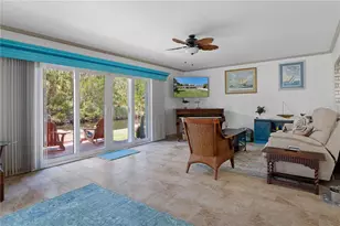 2160 N Watersedge Dr, Crystal River, FL 34429 - Photo 18