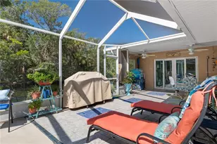 2160 N Watersedge Dr, Crystal River, FL 34429 - Photo 36