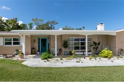 2160 N Watersedge Drive, Crystal River, FL 34429 - Photo 8