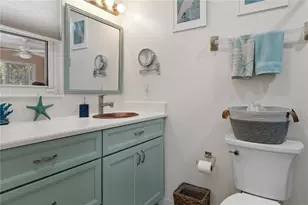 2160 N Watersedge Dr, Crystal River, FL 34429 - Photo 30