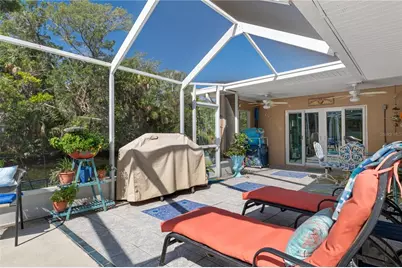 2160 N Watersedge Drive, Crystal River, FL 34429 - Photo 38