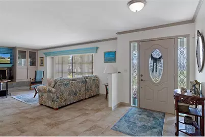 2160 N Watersedge Drive, Crystal River, FL 34429 - Photo 10