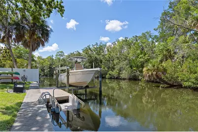 2160 N Watersedge Drive, Crystal River, FL 34429 - Photo 44