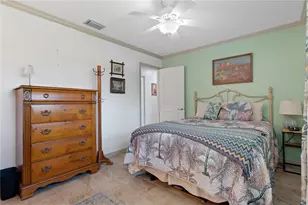 2160 N Watersedge Dr, Crystal River, FL 34429 - Photo 26