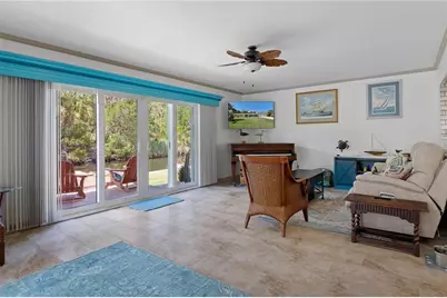 2160 N Watersedge Drive, Crystal River, FL 34429 - Photo 20