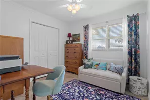 2160 N Watersedge Dr, Crystal River, FL 34429 - Photo 24