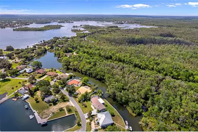 2160 N Watersedge Drive, Crystal River, FL 34429 - Photo 46