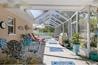 2160 N Watersedge Drive, Crystal River, FL 34429 - Photo 34