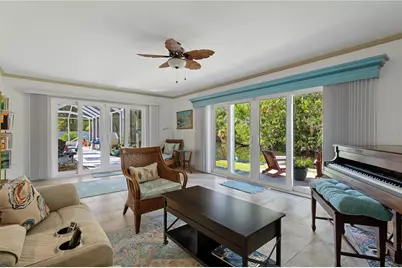 2160 N Watersedge Drive, Crystal River, FL 34429 - Photo 22