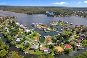 2160 N Watersedge Dr, Crystal River, FL 34429 - Photo 46