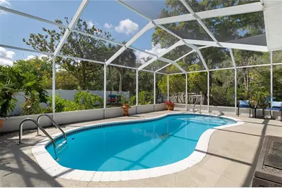 2160 N Watersedge Drive, Crystal River, FL 34429 - Photo 38