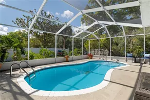2160 N Watersedge Dr, Crystal River, FL 34429 - Photo 38