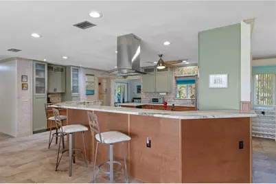 2160 N Watersedge Drive, Crystal River, FL 34429 - Photo 14
