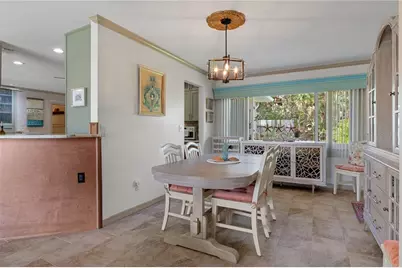 2160 N Watersedge Drive, Crystal River, FL 34429 - Photo 12