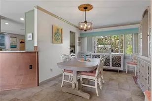 2160 N Watersedge Dr, Crystal River, FL 34429 - Photo 12