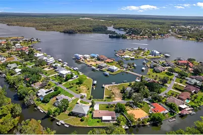 2160 N Watersedge Drive, Crystal River, FL 34429 - Photo 48